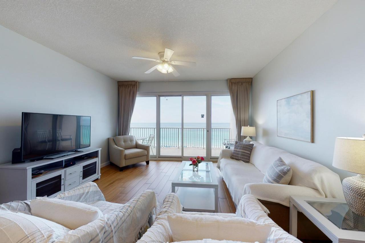 Tops'L Tides 704 Destin Extérieur photo